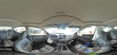 2019 Nissan Altima Sv из США, поврежденный, VIN 1N4BL4DV8KC143329